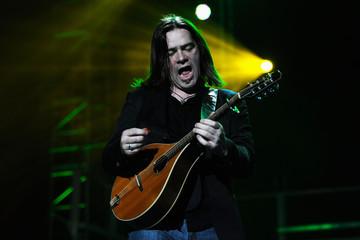 Alan-Doyle.-Great-Big-Sea