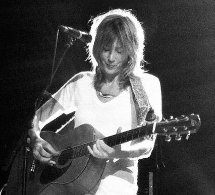 Beth-Orton.