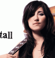 KT-Tunstall