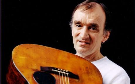 Martin-Carthy