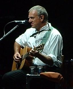 Ralph-McTell