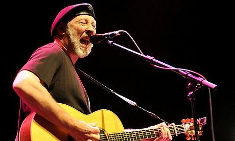 Richard-Thompson