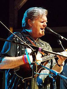 Ricky-Skaggs